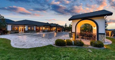 15020 Napoleon Drive, Reno, NV 89511 Photo