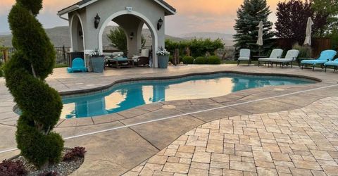 15020 Napoleon Drive, Reno, NV 89511 Photo