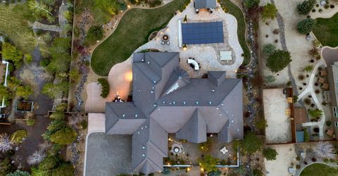 15020 Napoleon Drive, Reno, NV 89511 Photo