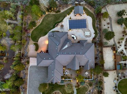 15020 Napoleon Drive, Reno, NV 89511 Photo