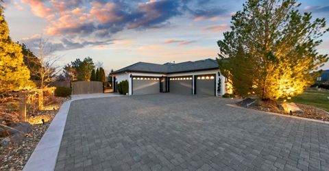 15020 Napoleon Drive, Reno, NV 89511 Photo