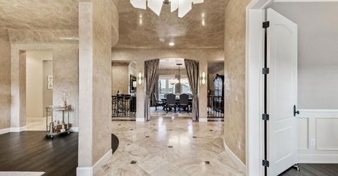 15020 Napoleon Drive, Reno, NV 89511 Photo