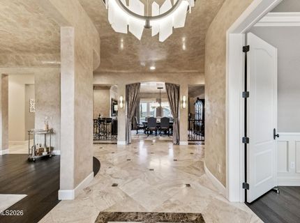 15020 Napoleon Drive, Reno, NV 89511 Photo