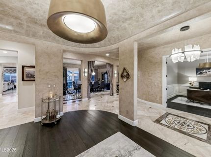 15020 Napoleon Drive, Reno, NV 89511 Photo