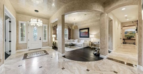 15020 Napoleon Drive, Reno, NV 89511 Photo