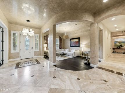 15020 Napoleon Drive, Reno, NV 89511 Photo