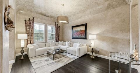 15020 Napoleon Drive, Reno, NV 89511 Photo