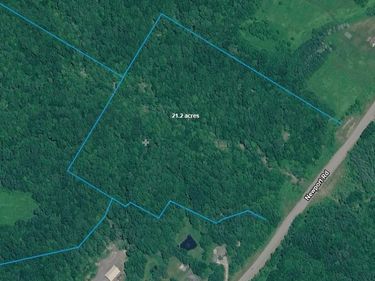 Newport Road , Utica, NY 13502