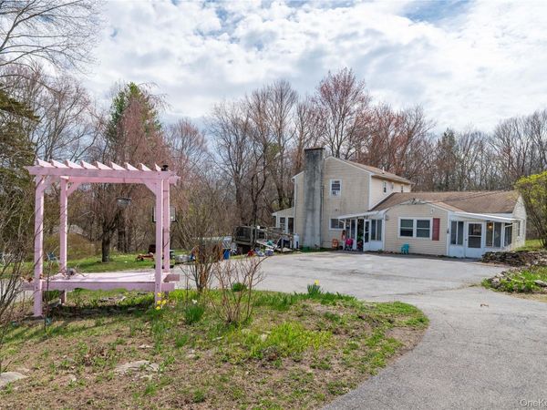 18 Powerline Lane , Staatsburg, NY 12580