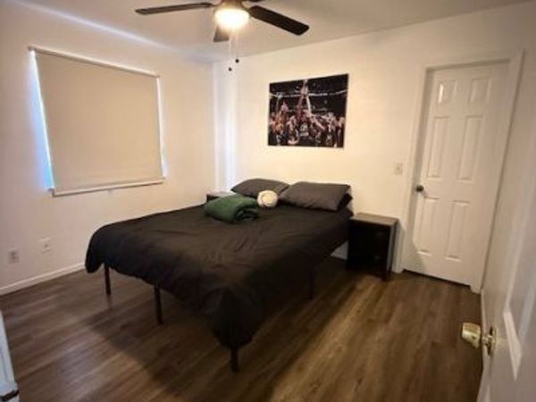 5576 W Rochelle Avenue , Unit 22A, Las Vegas, NV 89103