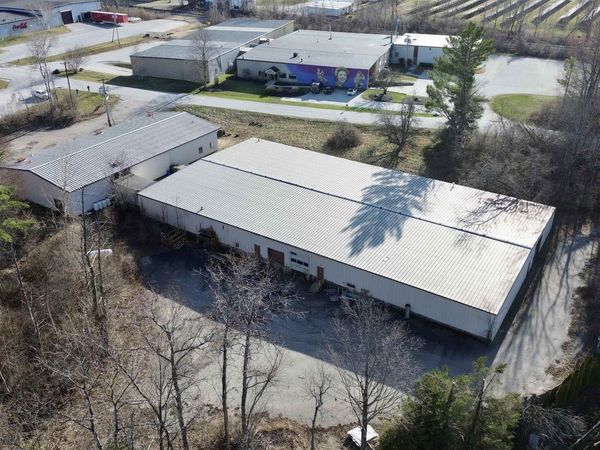 127 Quality Lane, Rutland Town, VT 05701