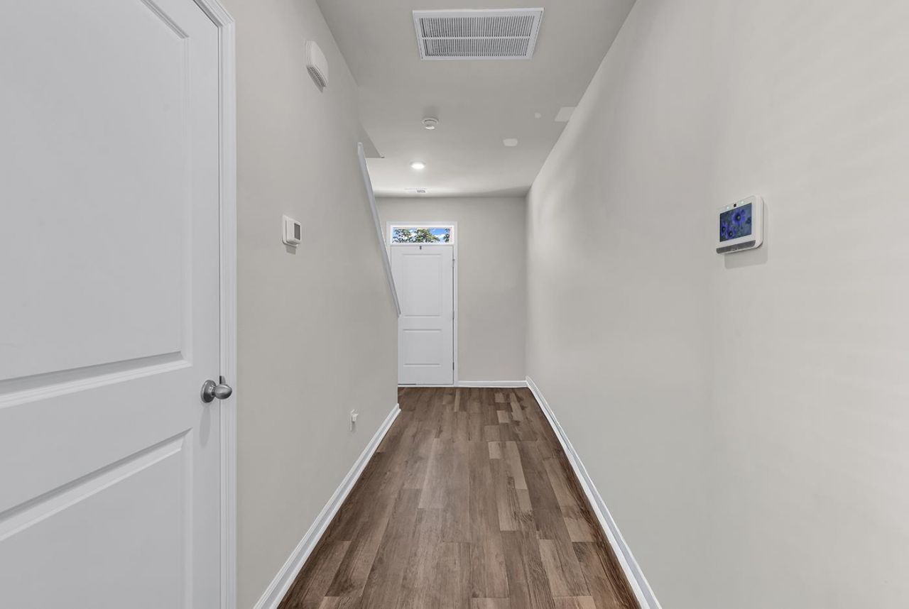 514 Hogwart Ln. Photo 16