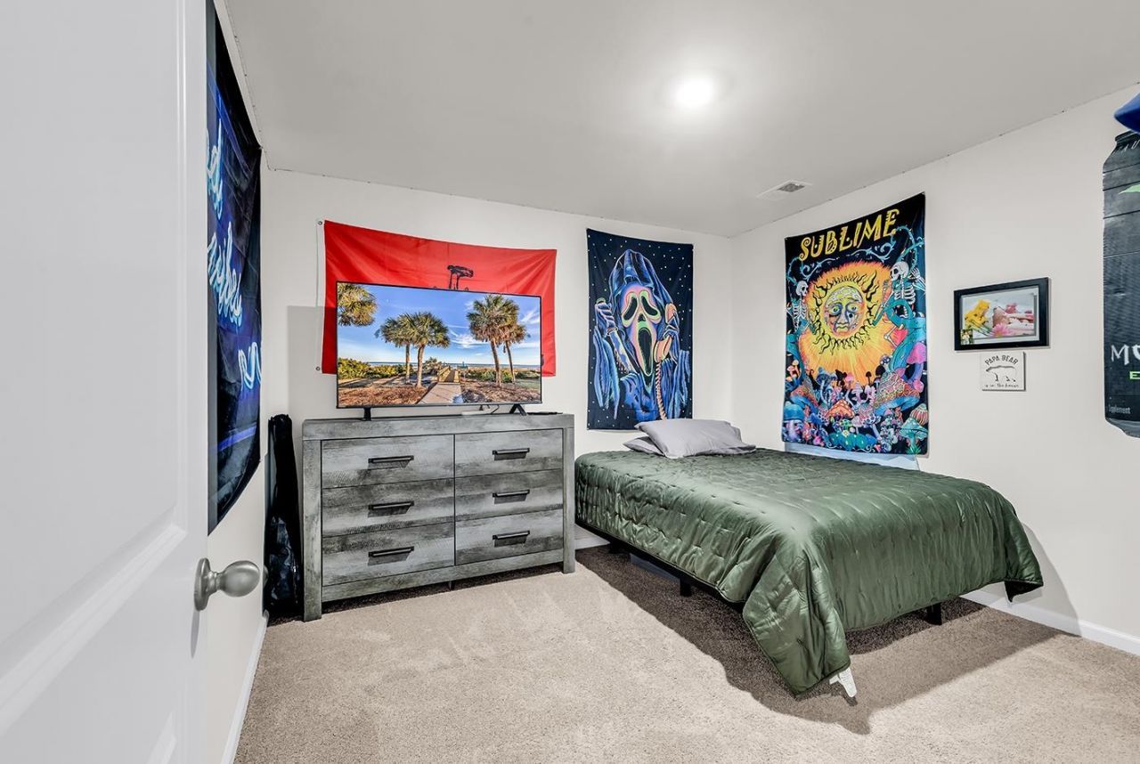 514 Hogwart Ln. Photo 17