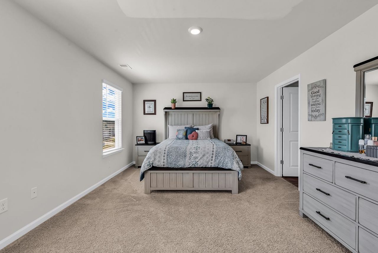 514 Hogwart Ln. Photo 19