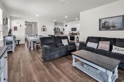 514 Hogwart Ln. photo 4