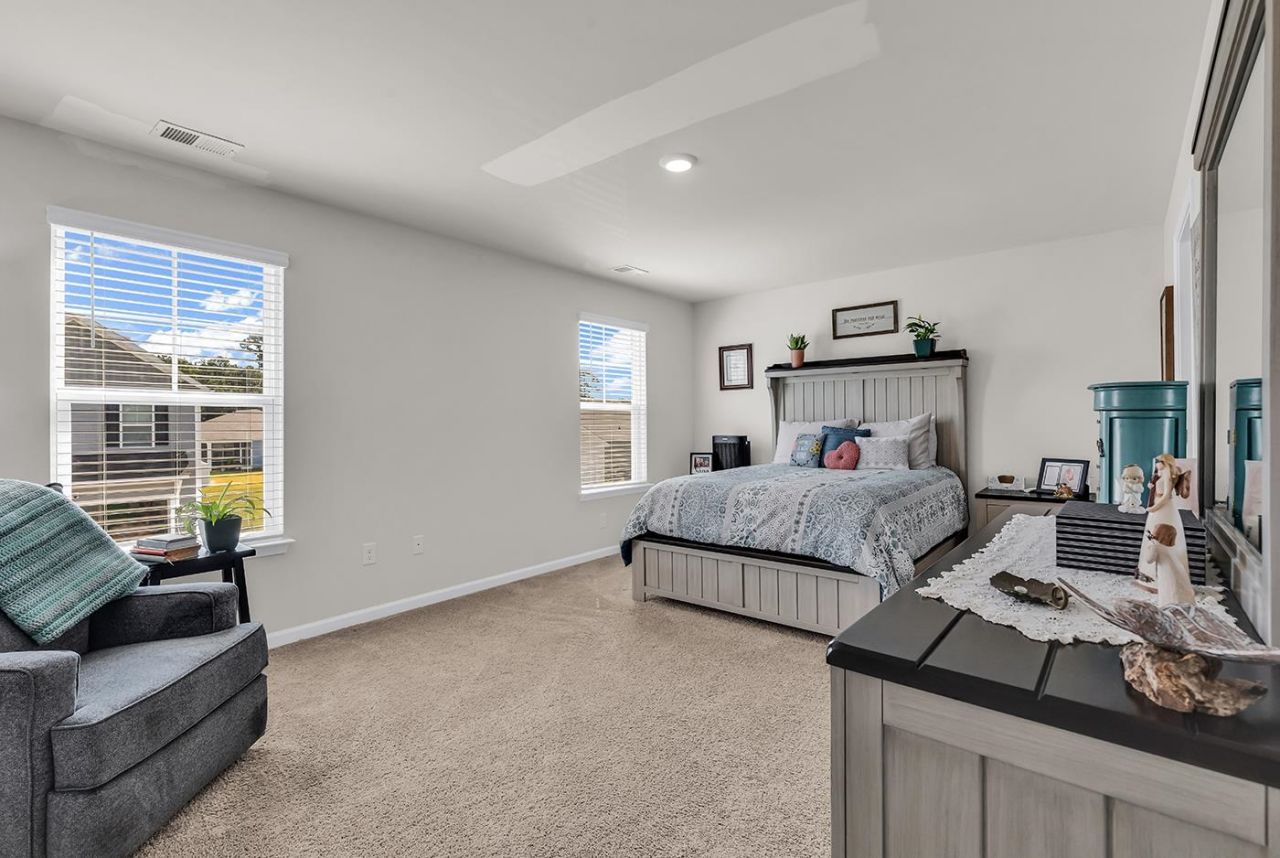 514 Hogwart Ln. Photo 20