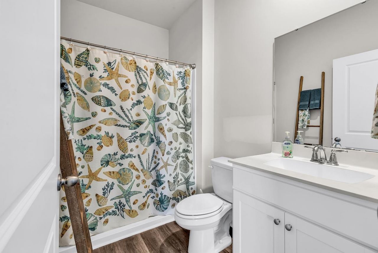 514 Hogwart Ln. Photo 29