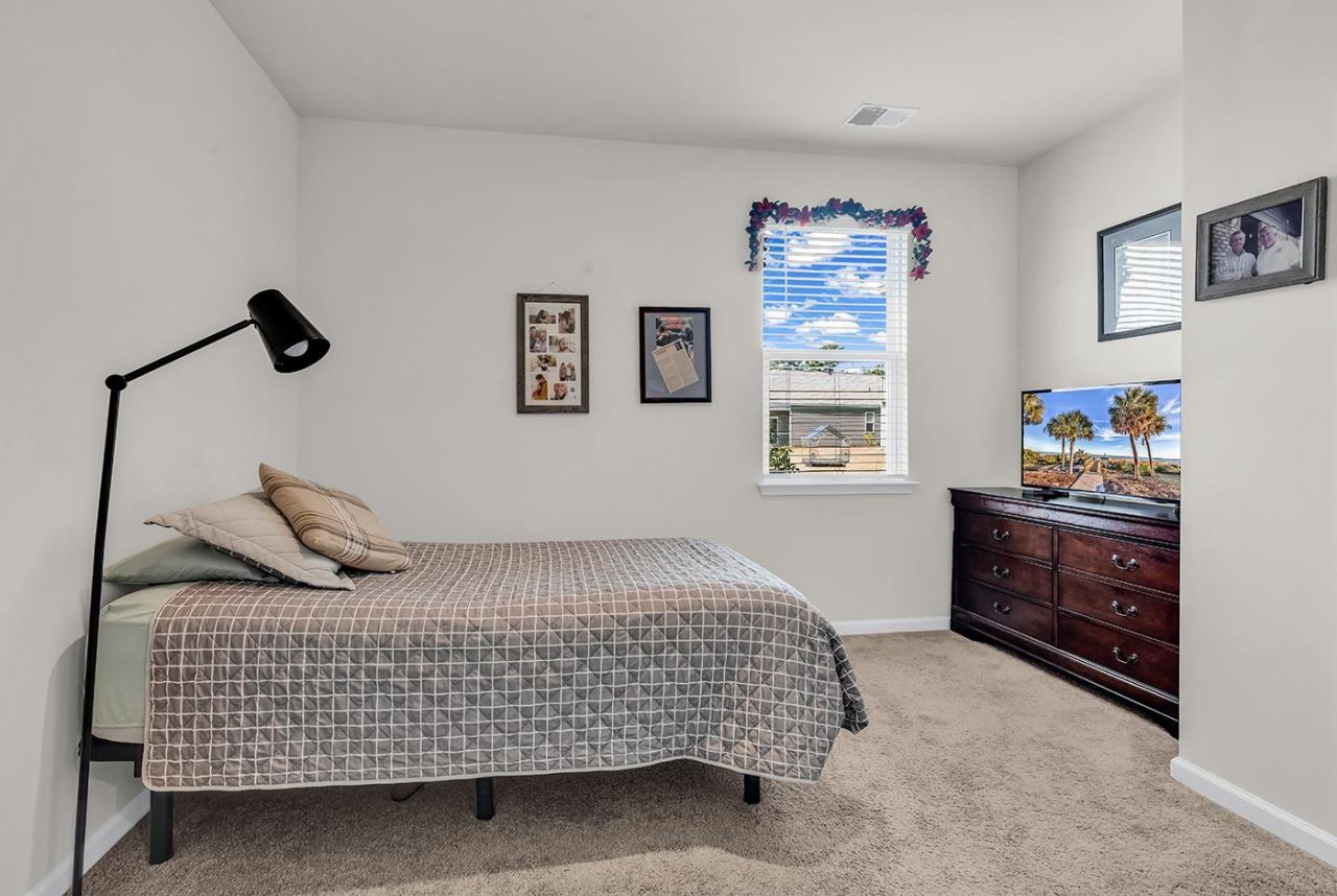 514 Hogwart Ln. Photo 30