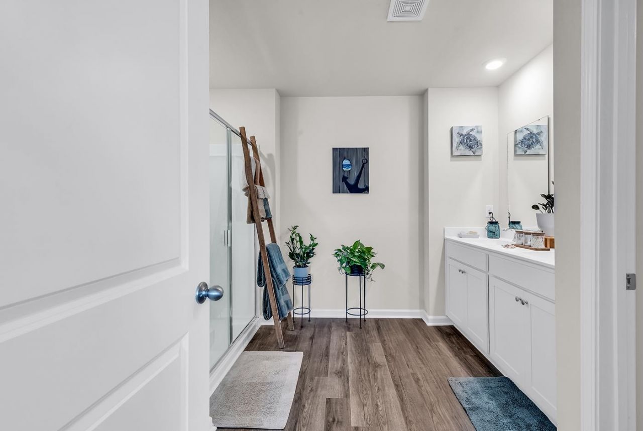 514 Hogwart Ln. Photo 34