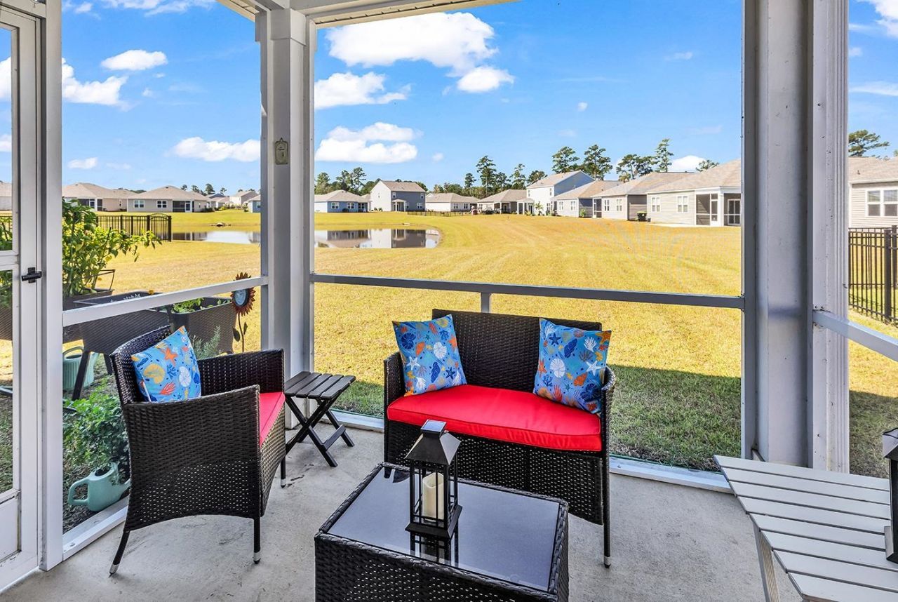 514 Hogwart Ln. Photo 40