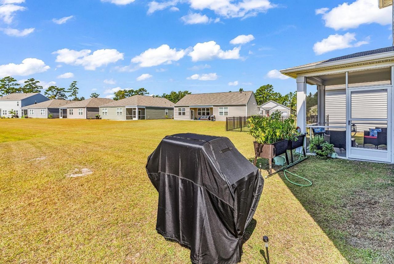 514 Hogwart Ln. Photo 41