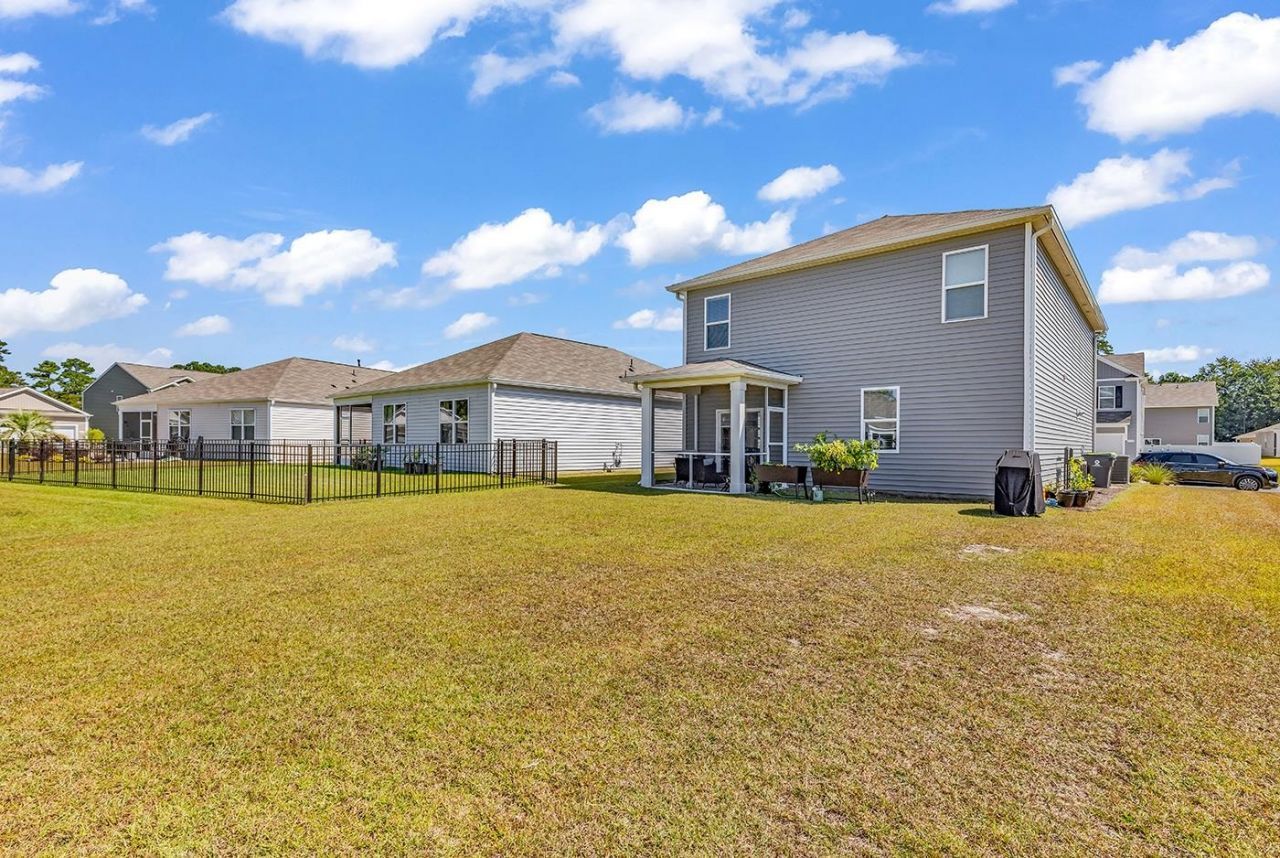 514 Hogwart Ln. Photo 42