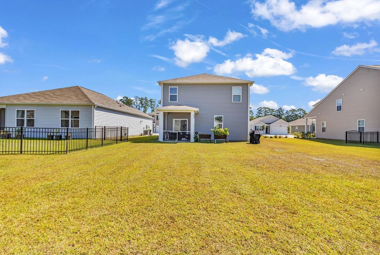 514 Hogwart Ln. Photo 43