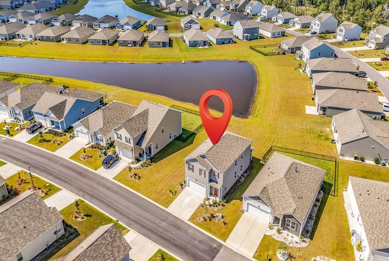 514 Hogwart Ln. Photo 46