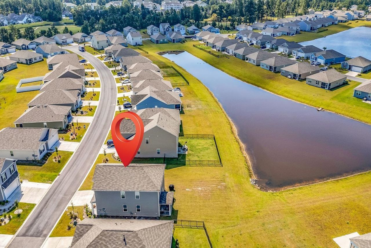 514 Hogwart Ln. Photo 47