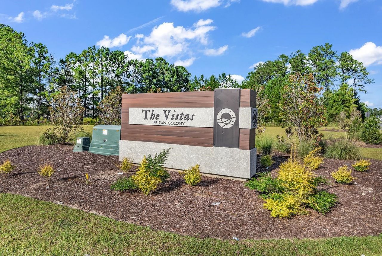 514 Hogwart Ln. Photo 49