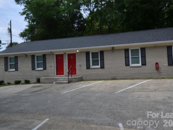 1212 Essex Avenue, Unit 7, Gastonia, NC 28052