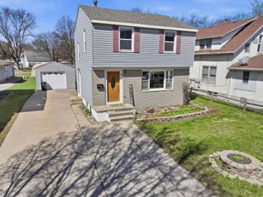 520 Ann Street SE, Willmar, MN 56201