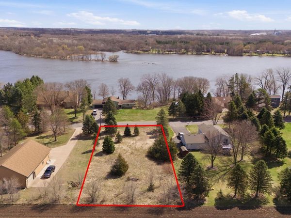 TBD Riviera Road, Sartell, MN 56377