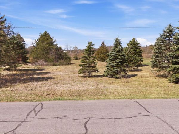 TBD Riviera Road , Sartell, MN 56377