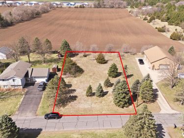 TBD Riviera Road , Sartell, MN 56377