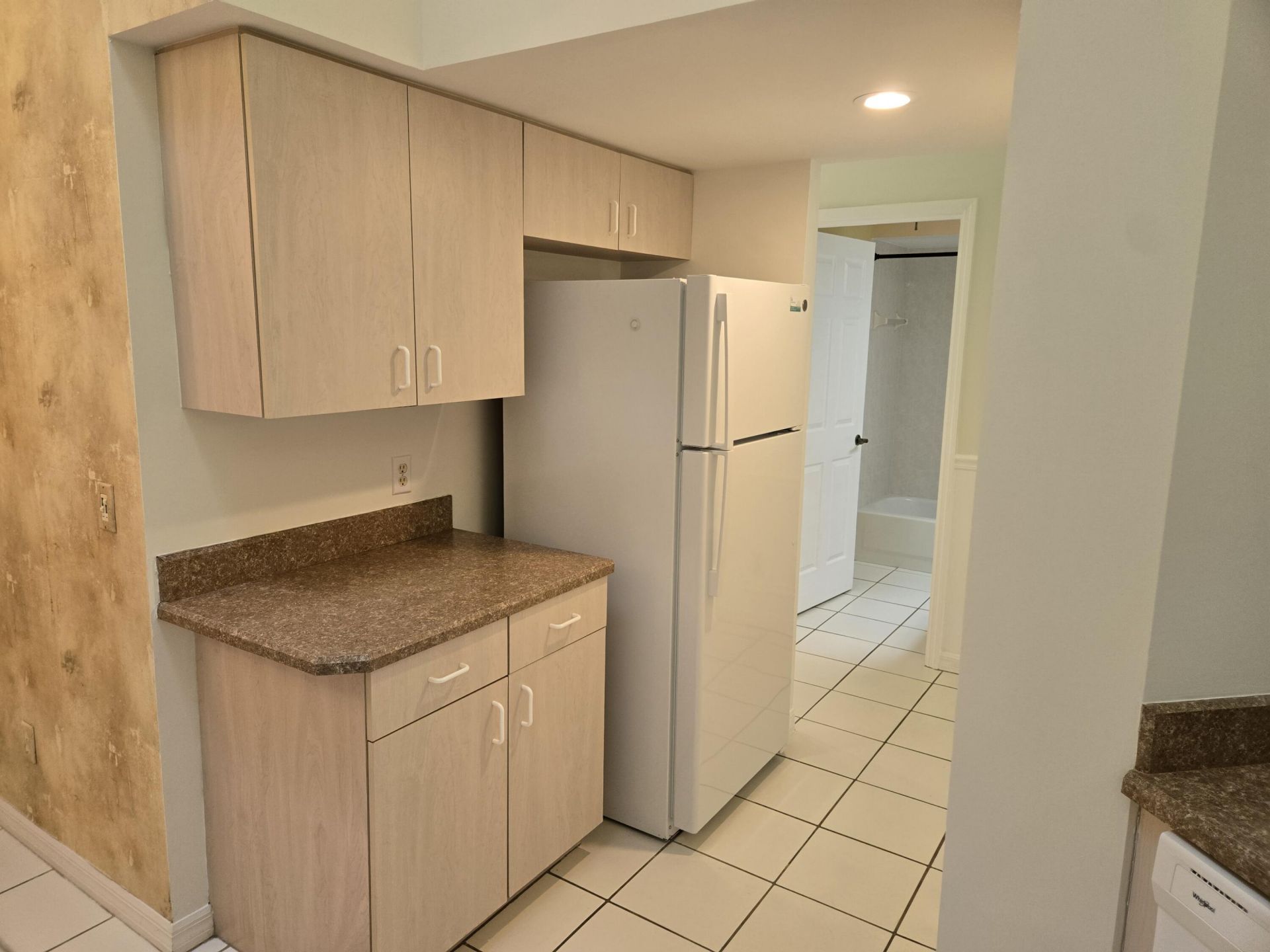 4234 SE Home Way, Port Saint Lucie, FL 34952 Photo