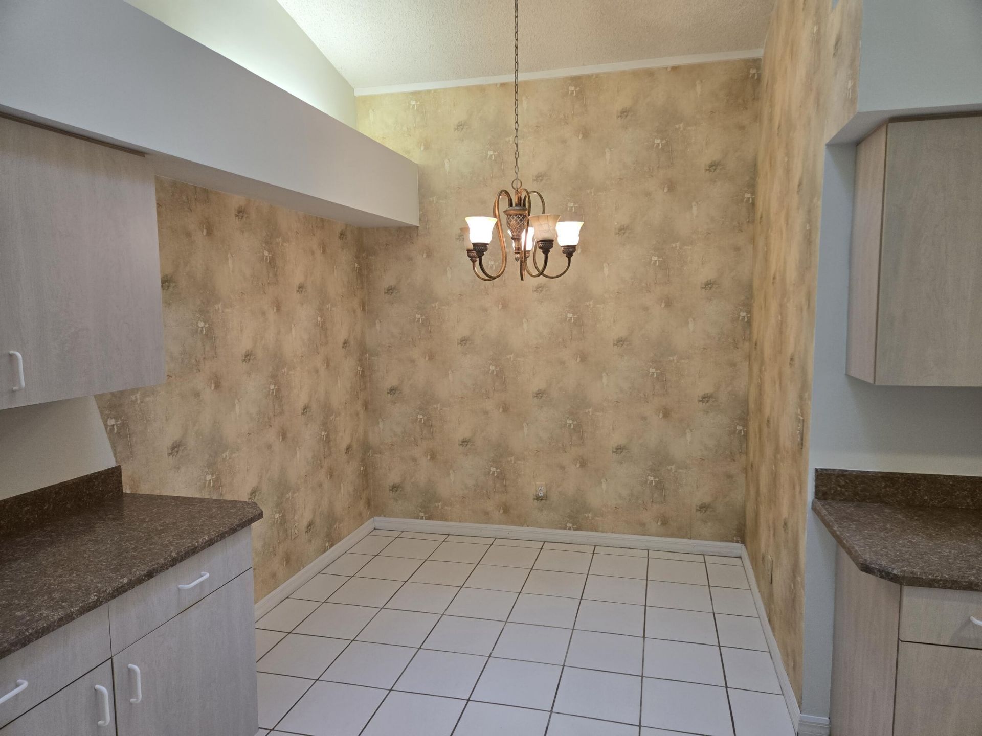 4234 SE Home Way, Port Saint Lucie, FL 34952 Photo