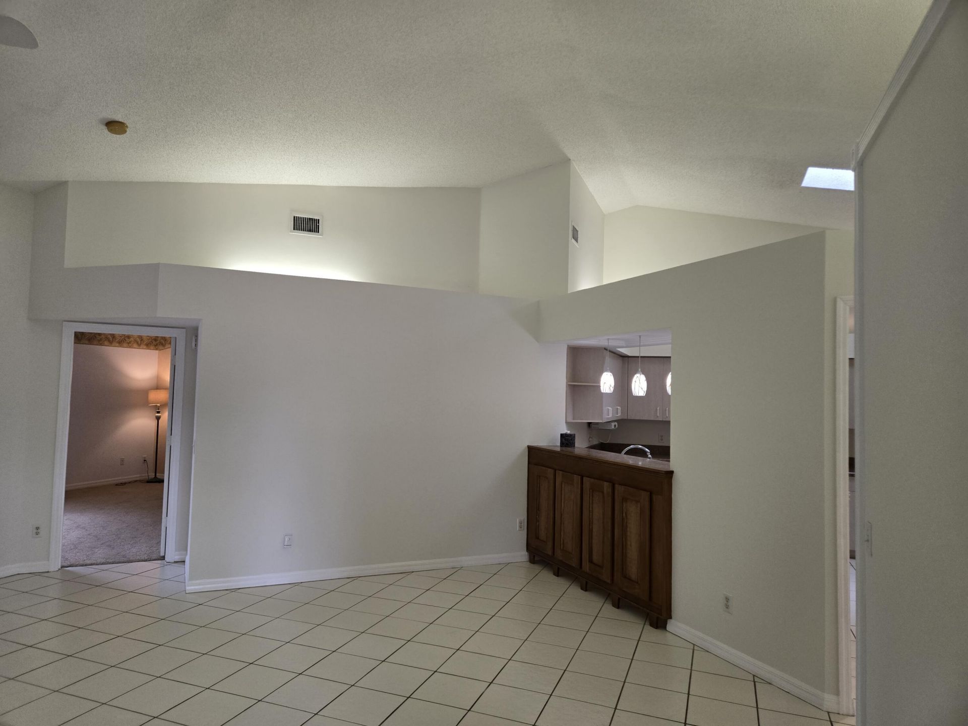 4234 SE Home Way, Port Saint Lucie, FL 34952 Photo