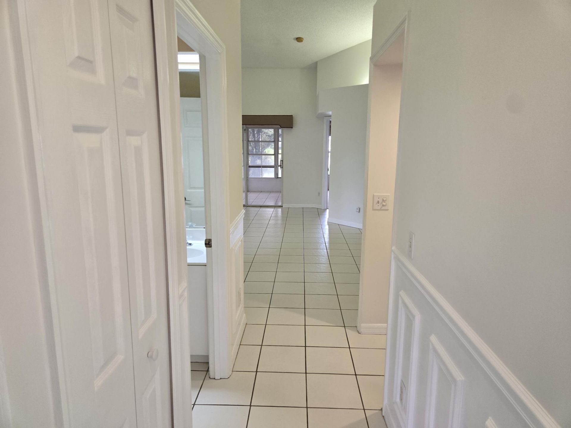 4234 SE Home Way, Port Saint Lucie, FL 34952 Photo