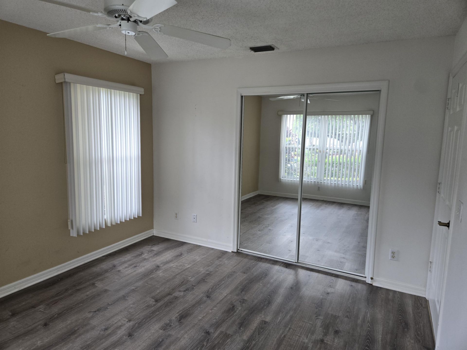 4234 SE Home Way, Port Saint Lucie, FL 34952 Photo
