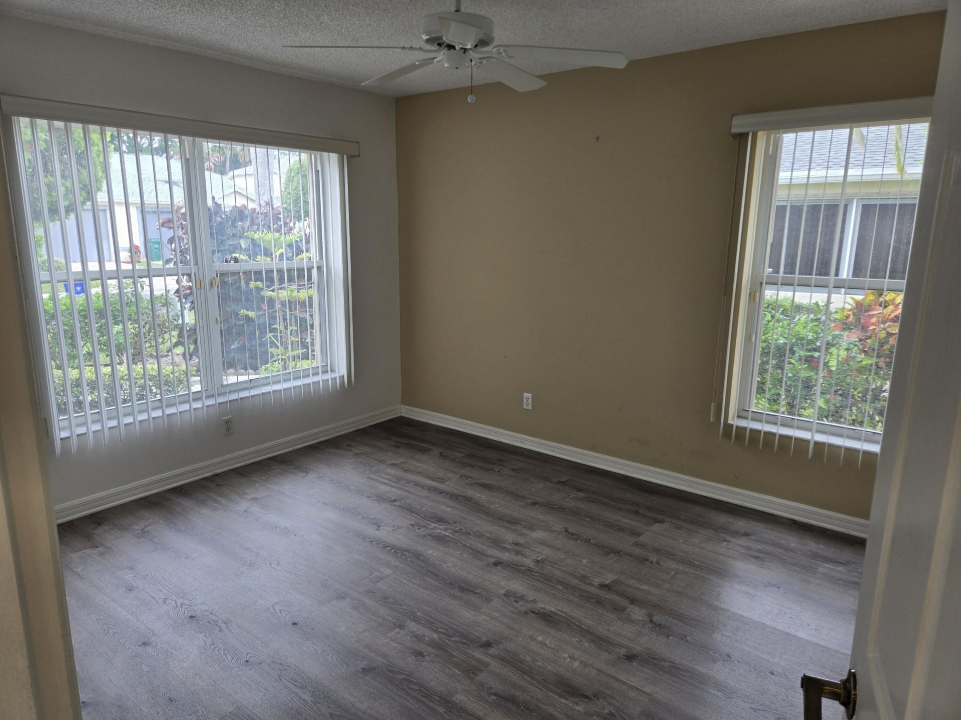 4234 SE Home Way, Port Saint Lucie, FL 34952 Photo