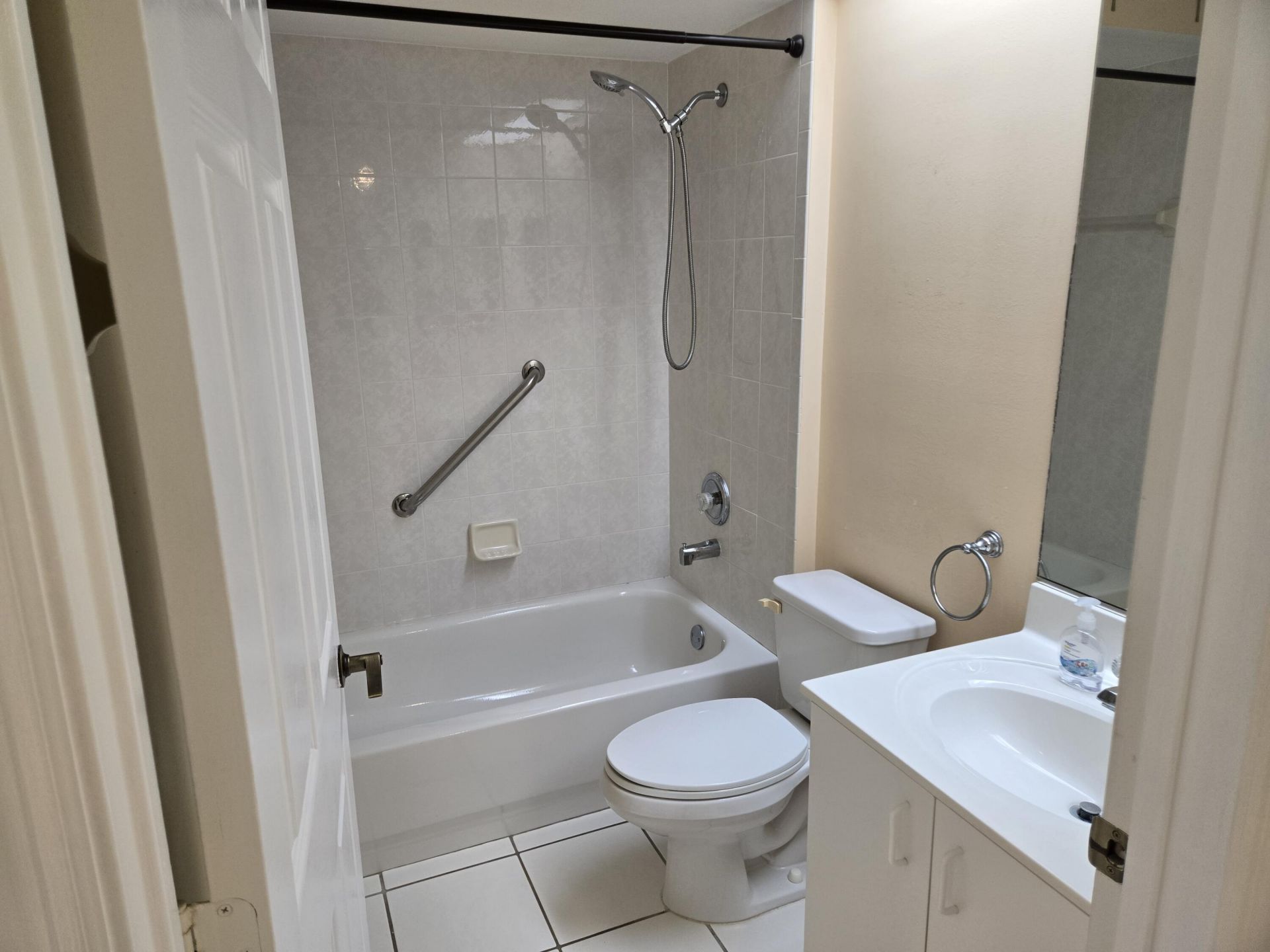 4234 SE Home Way, Port Saint Lucie, FL 34952 Photo