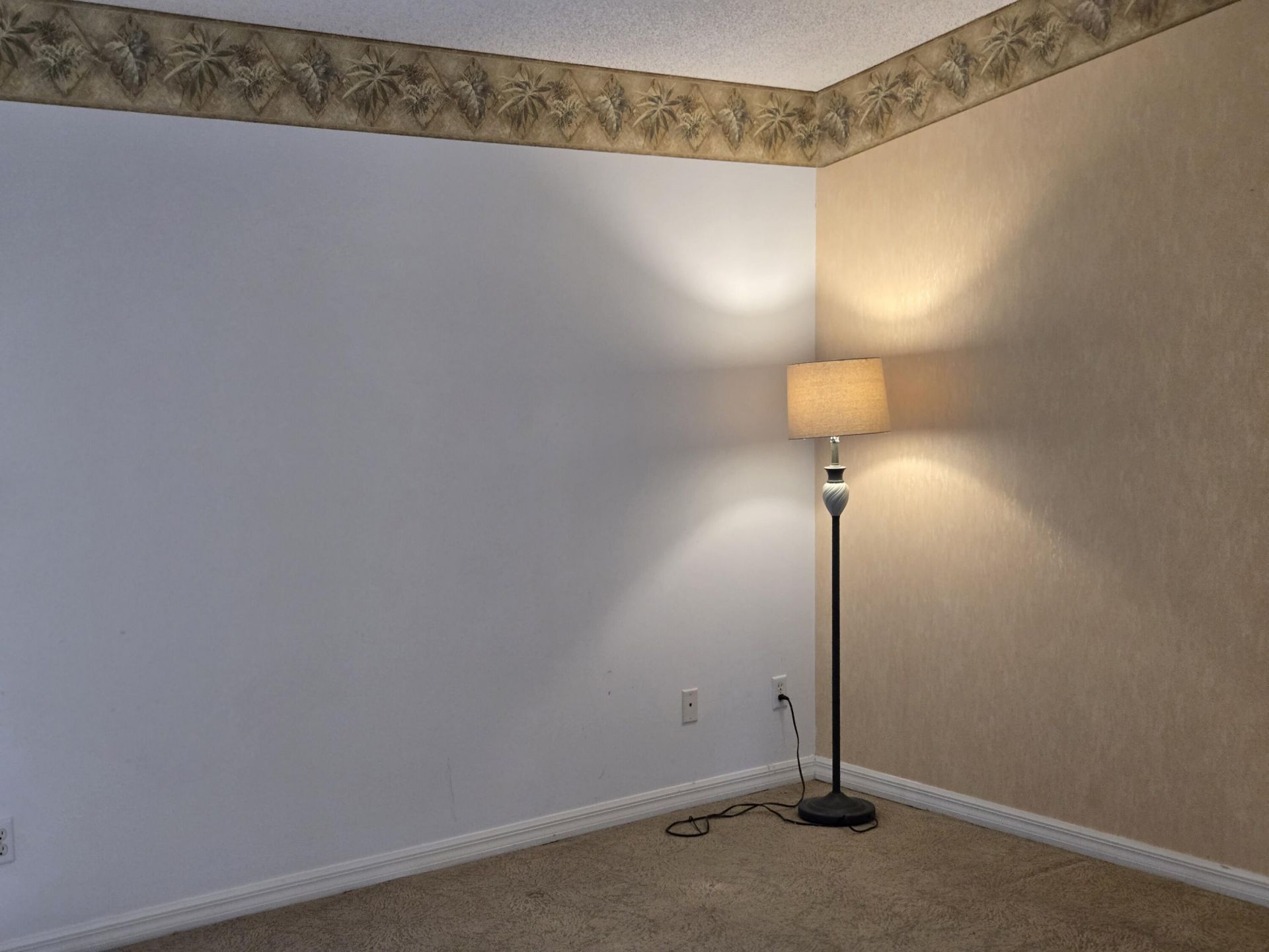 4234 SE Home Way, Port Saint Lucie, FL 34952 Photo