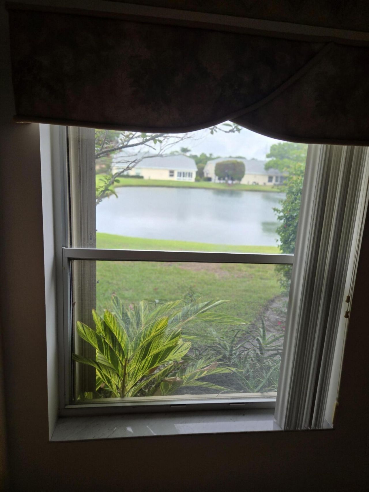 4234 SE Home Way, Port Saint Lucie, FL 34952 Photo
