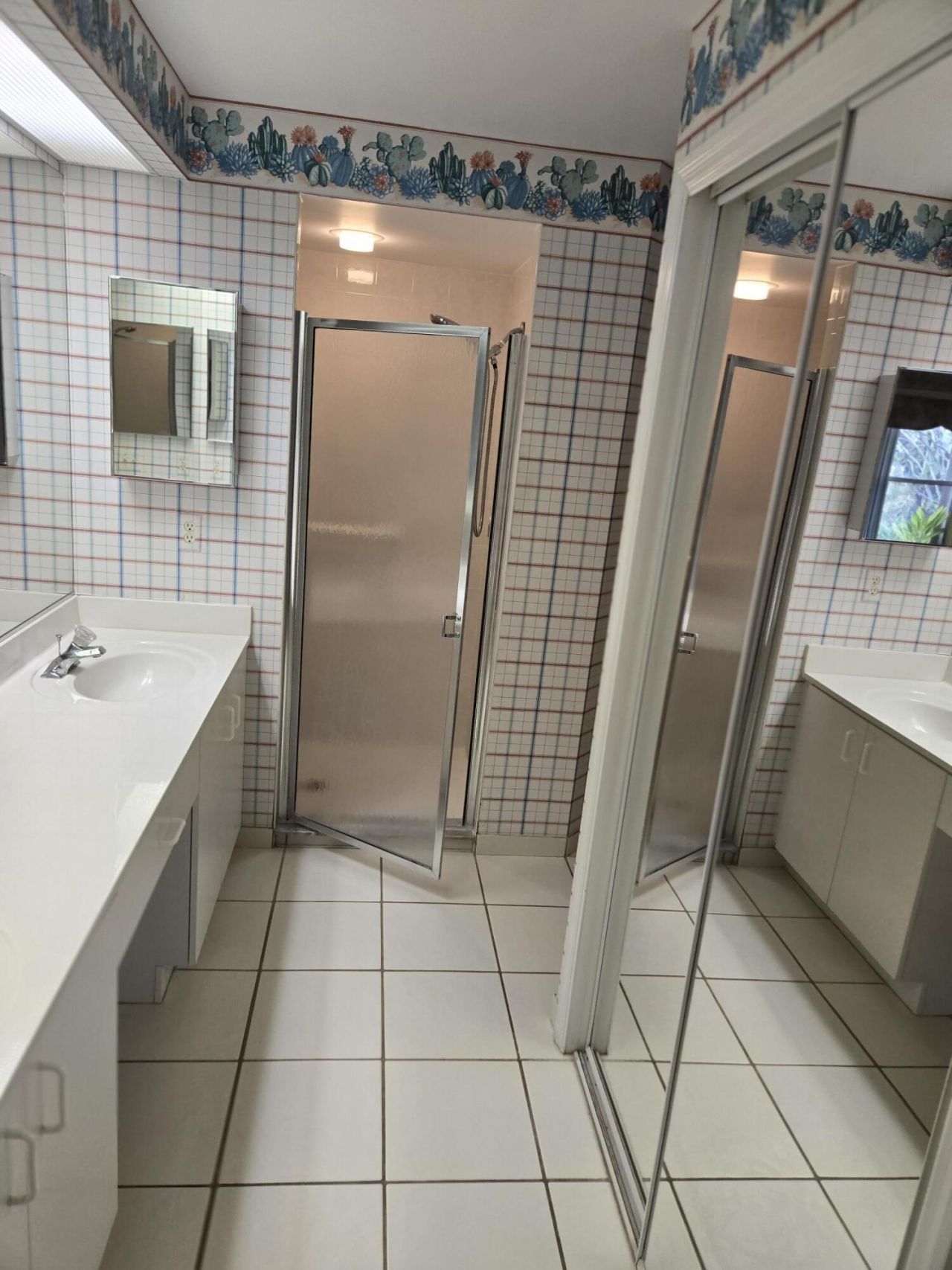 4234 SE Home Way, Port Saint Lucie, FL 34952 Photo