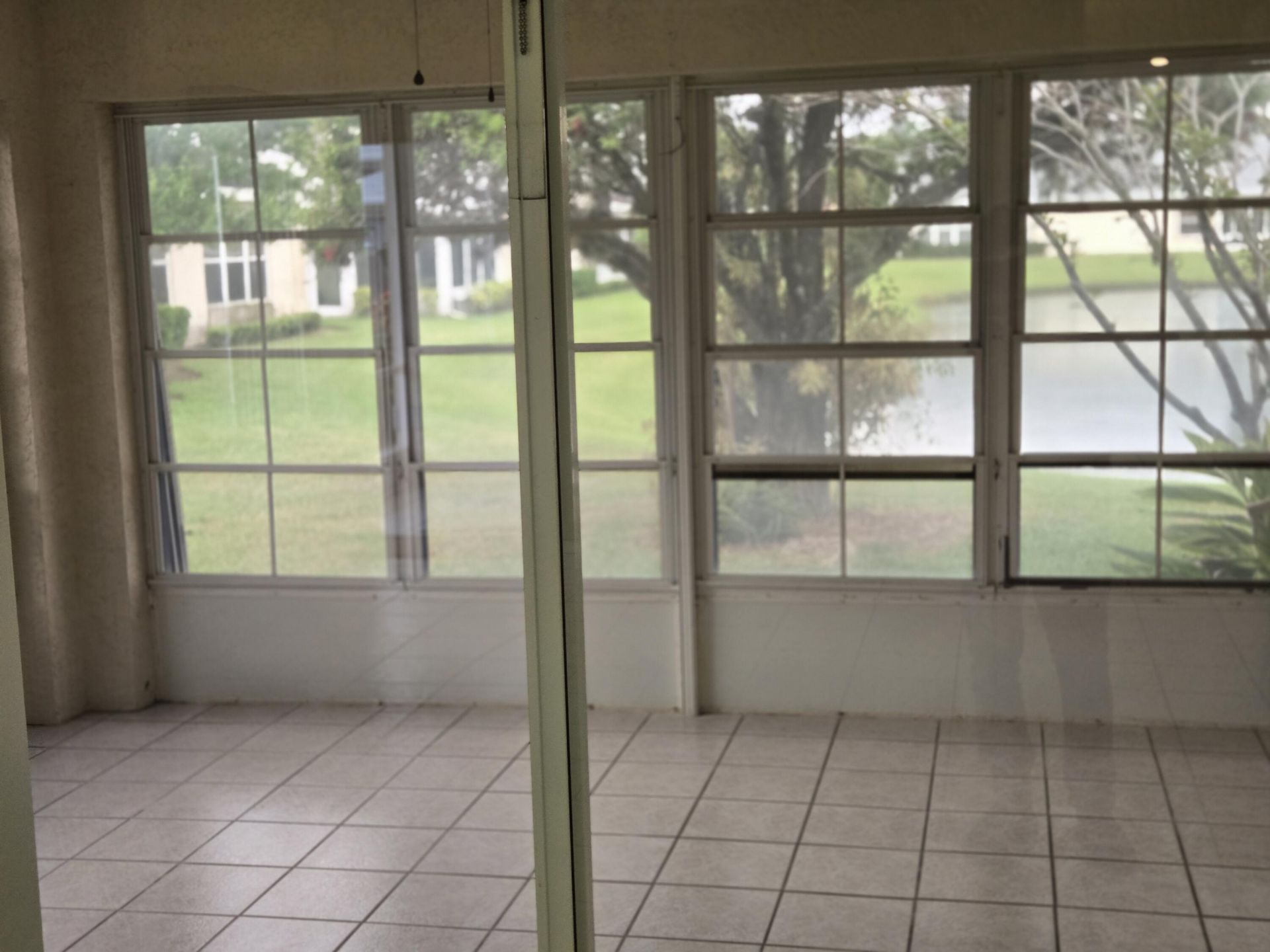 4234 SE Home Way, Port Saint Lucie, FL 34952 Photo