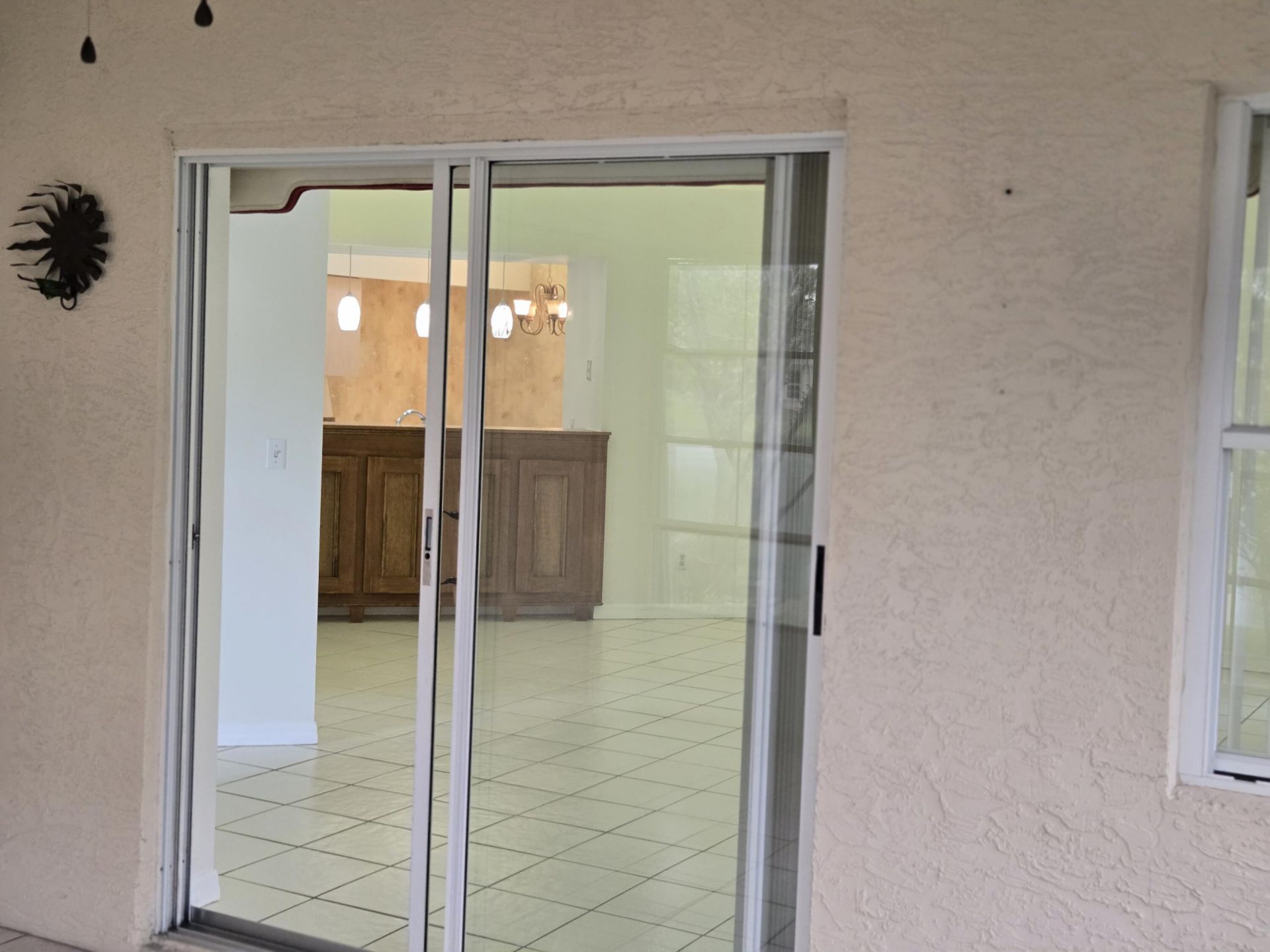 4234 SE Home Way, Port Saint Lucie, FL 34952 Photo
