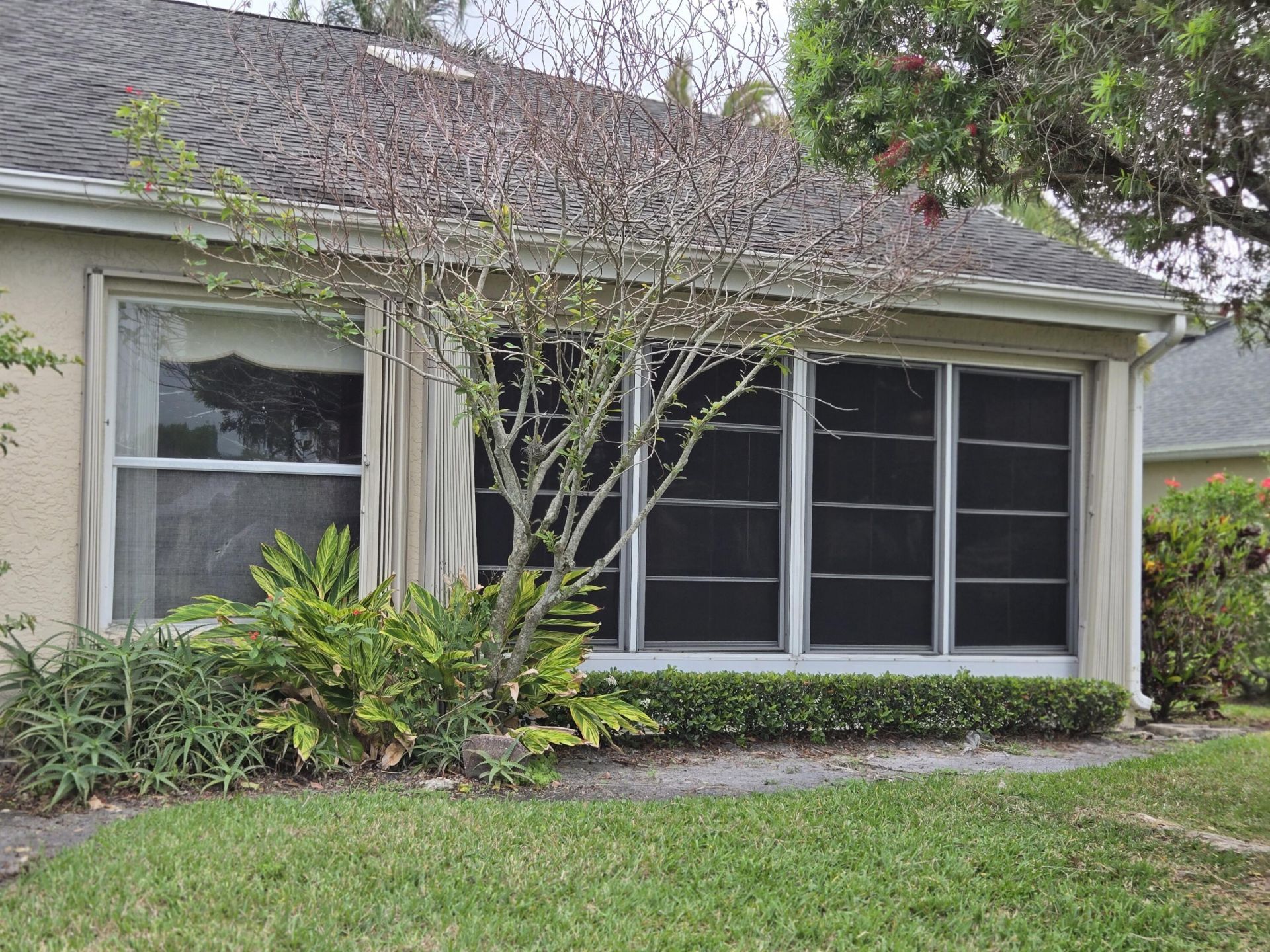 4234 SE Home Way, Port Saint Lucie, FL 34952 Photo