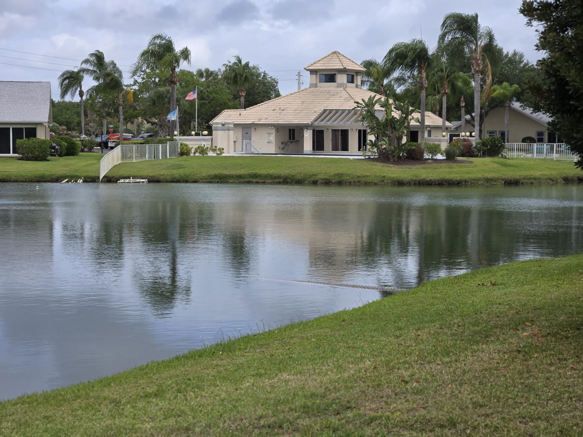 4234 SE Home Way, Port Saint Lucie, FL 34952 Photo