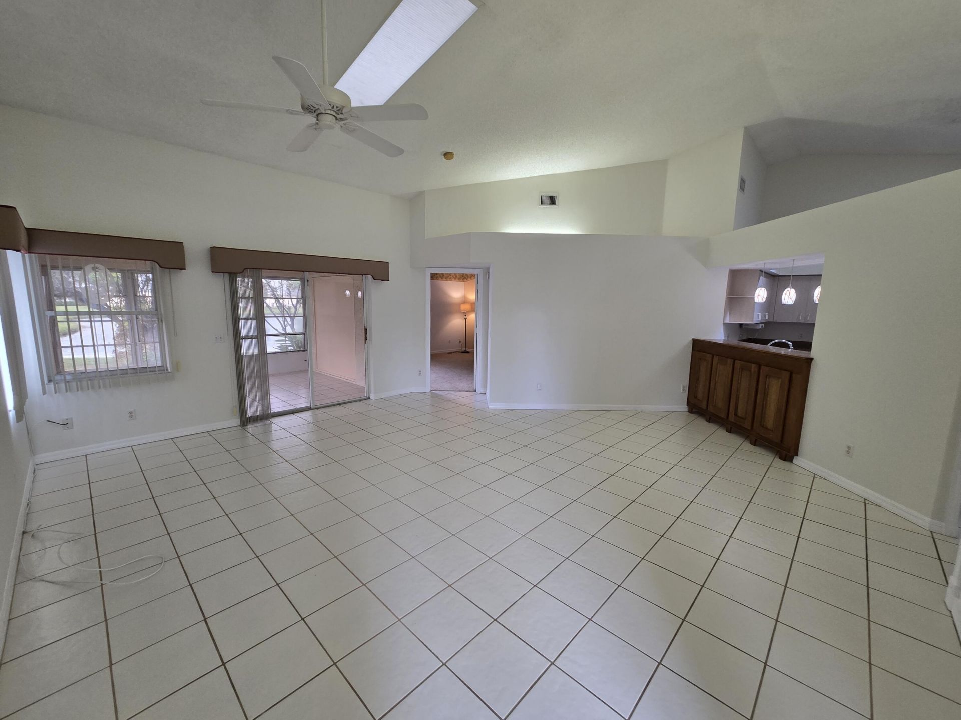 4234 SE Home Way, Port Saint Lucie, FL 34952 Photo
